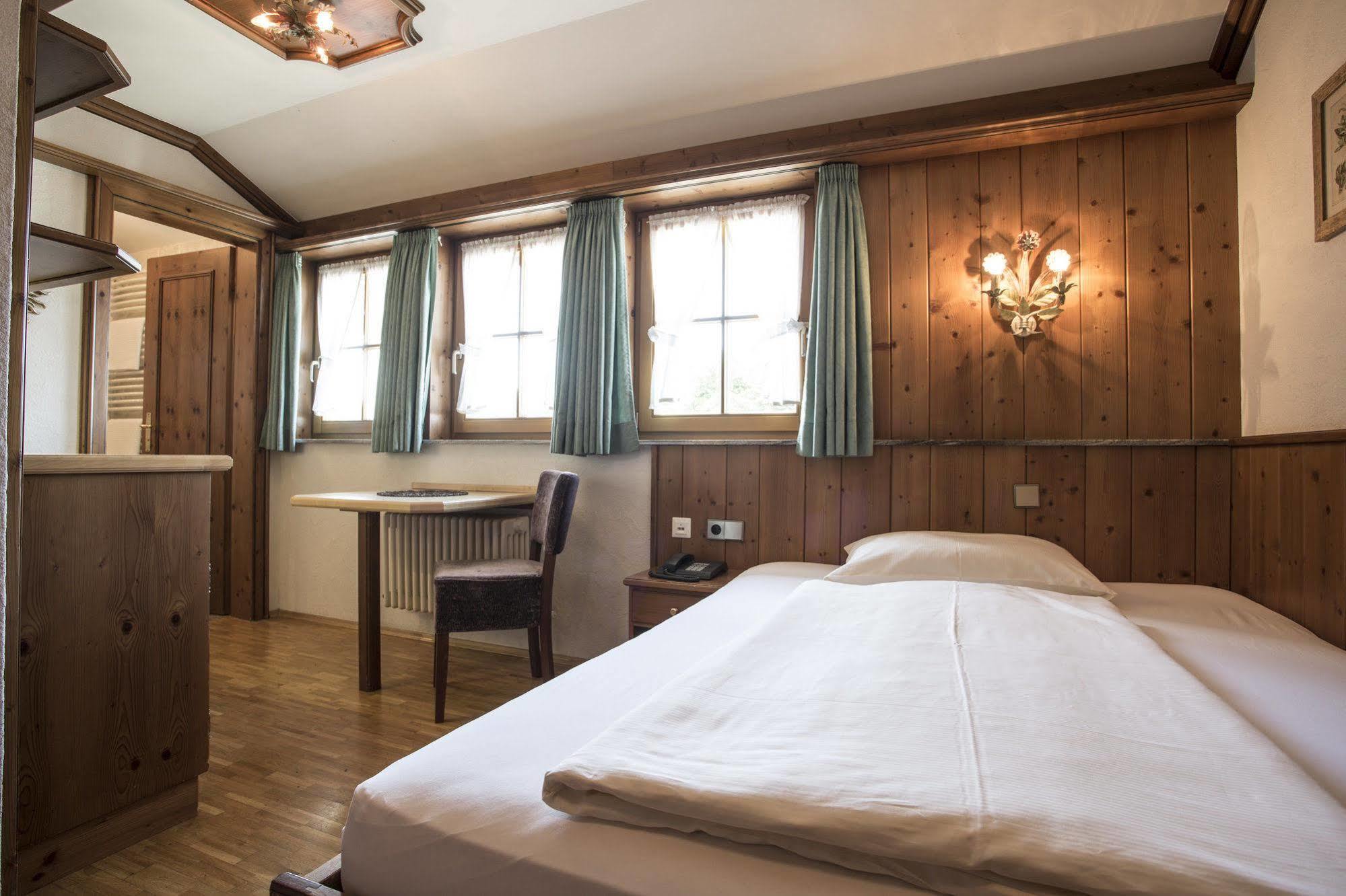 Meiser Rosenstuben Hotel Fichtenau Ngoại thất bức ảnh