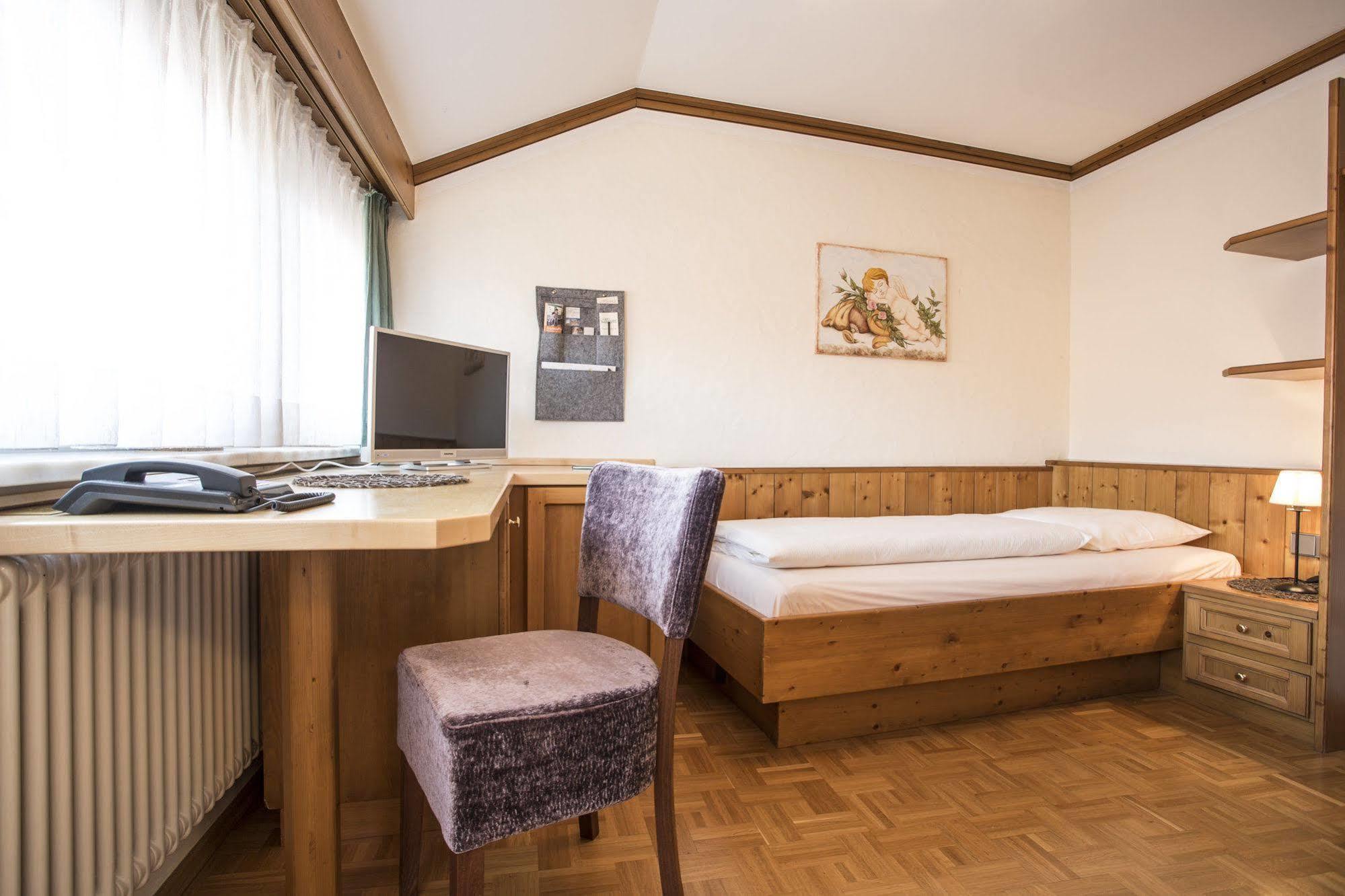 Meiser Rosenstuben Hotel Fichtenau Ngoại thất bức ảnh