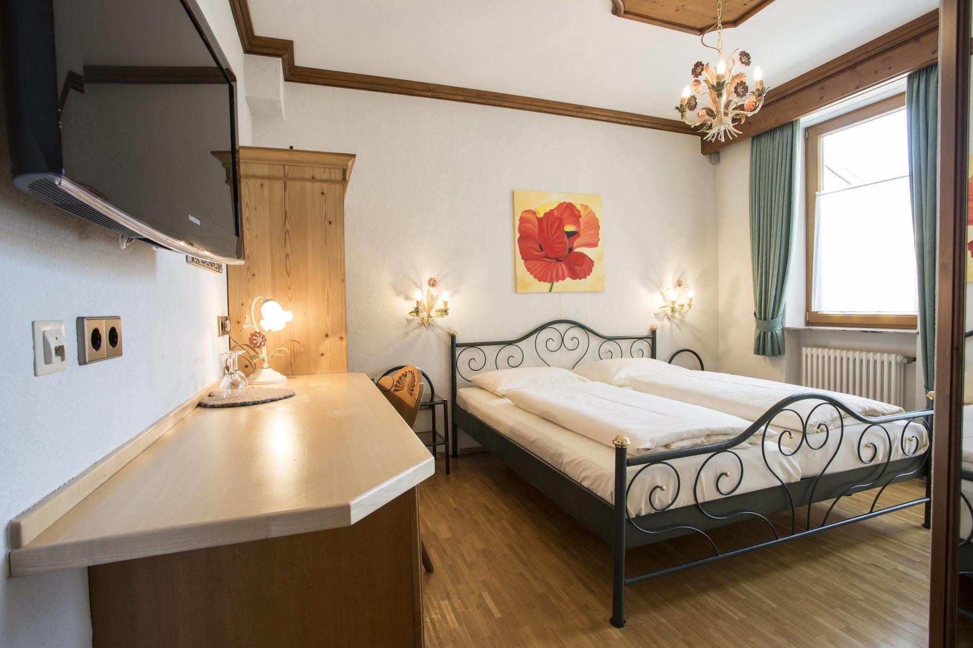 Meiser Rosenstuben Hotel Fichtenau Ngoại thất bức ảnh