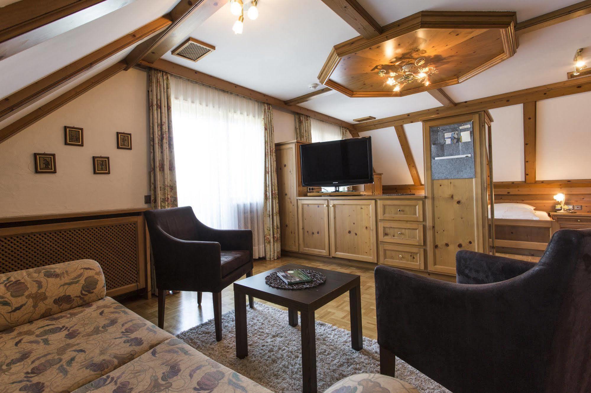 Meiser Rosenstuben Hotel Fichtenau Ngoại thất bức ảnh